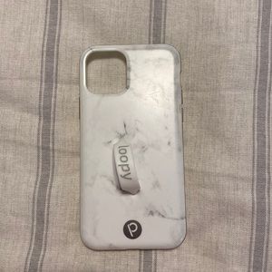 Loopy IPhone 11 Pro case